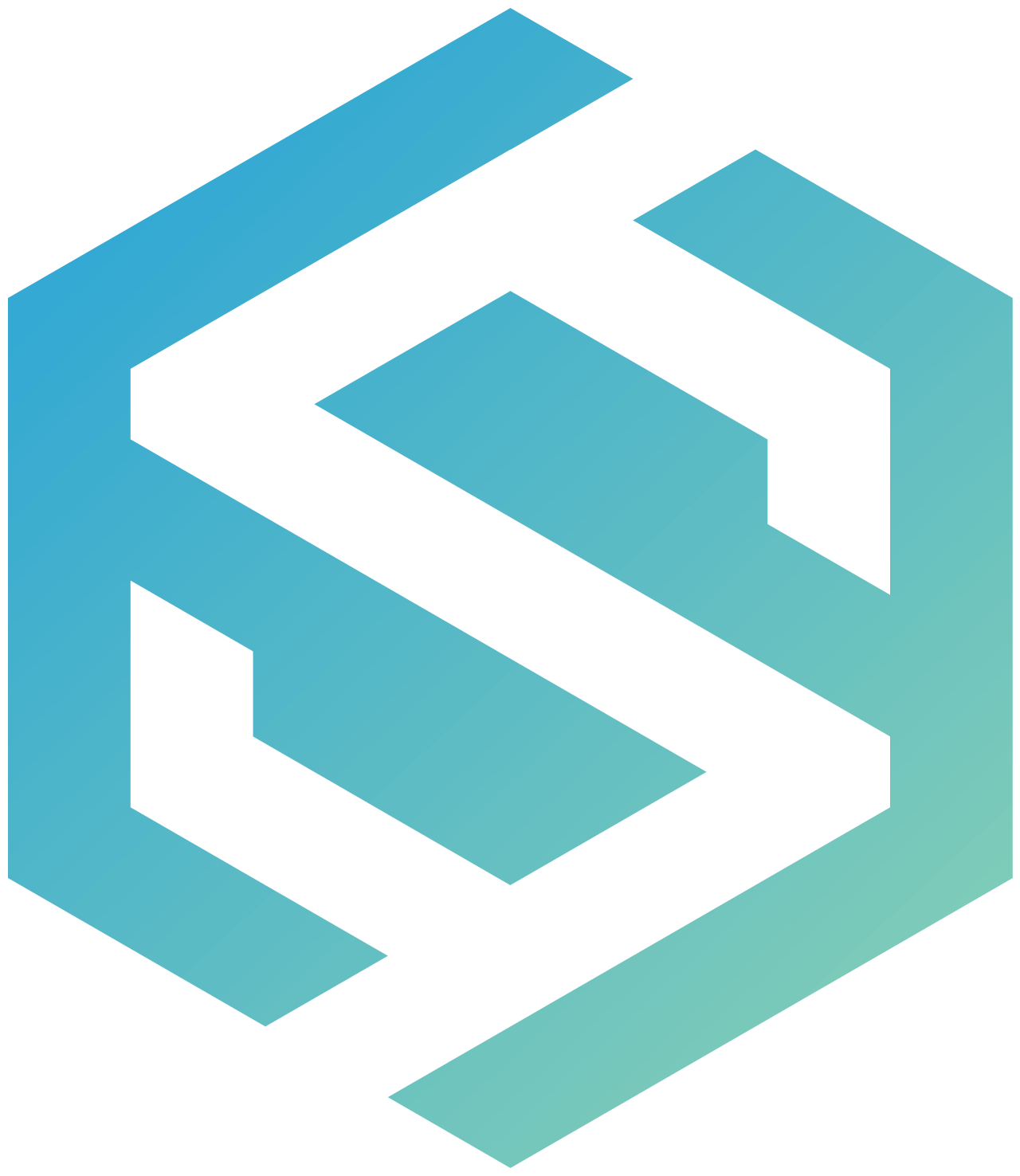 synaptware